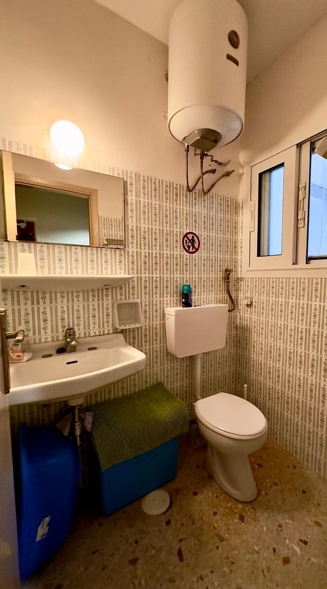 Loutraki Suites Dış mekan fotoğraf